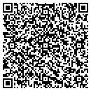 QR code with Douglas W Fries Trust contacts