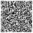 QR code with Beneva Christian Church contacts