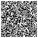 QR code with CHI PHI Frat Inc contacts
