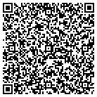 QR code with Hodel John Tree Farm & Nursery contacts