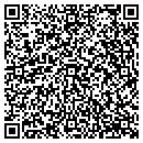 QR code with Wall Street For Men contacts