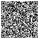 QR code with Greenway Equipment Co contacts