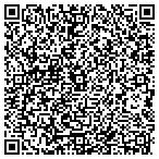 QR code with Affordable Dumpster Rental contacts