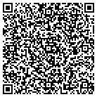 QR code with P & S Food Mart Inc contacts