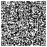 QR code with All Star Dumpster Rental Daytona Beach contacts