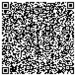 QR code with All Star Dumpster Rental Fort Myers contacts