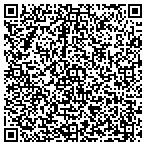 QR code with Angelo's Recycled Materials Roll Off Division contacts