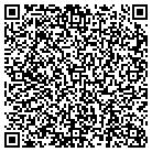 QR code with Klevor Kitchens Inc contacts