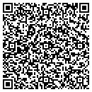 QR code with Neat & Sweet Farms contacts