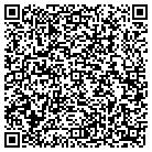 QR code with Budget Dumpster Rental contacts