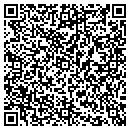QR code with Coast To Coast Disposal contacts