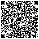 QR code with Malcolm & Associates contacts
