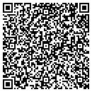 QR code with Phil Computers contacts