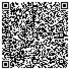 QR code with G L Polk Electric Company Inc contacts