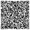 QR code with DLM Transportation, LLC contacts