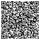 QR code with Federal Home Realty contacts