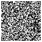 QR code with All Star Realty Sales contacts