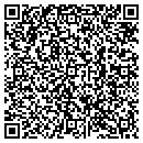 QR code with Dumpsters.net contacts