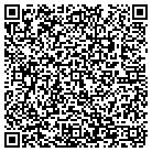 QR code with Stonier Transportation contacts