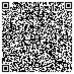 QR code with Freedom Waste Services Inc contacts