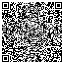 QR code with White Whale contacts