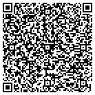 QR code with Little Rock Police Intrnl Affr contacts