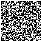 QR code with Interstate Recycling Waste Inc contacts