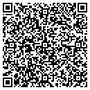 QR code with Mcm Disposal LLC contacts
