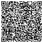 QR code with Economy Inn of Holiday contacts