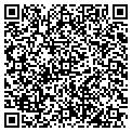 QR code with Ross Rolloffs contacts