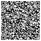 QR code with Sun Belt Lawn & Tractor contacts