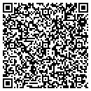 QR code with Wastequip contacts