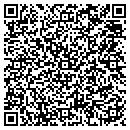 QR code with Baxters Lounge contacts