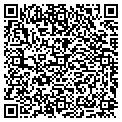 QR code with Flips contacts