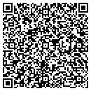 QR code with Boy & Girls Clubs Inc contacts