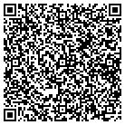 QR code with Chegar Manufacturing CO contacts