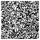 QR code with Town & Country Physical contacts