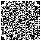 QR code with Angie Brewer & Assoc Inc contacts