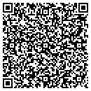 QR code with Drinnan Lawn Care contacts