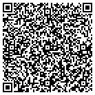 QR code with Bartow Consulting Group Inc contacts