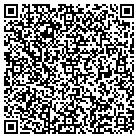 QR code with Enterprise Referral Realty contacts