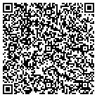QR code with L M G USA Importers contacts