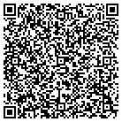 QR code with Belleview Pizza & Italian Rest contacts