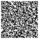 QR code with Malecon TV Repair contacts