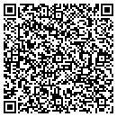 QR code with Fairfield Industries contacts