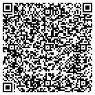 QR code with Specialty Concrete Markets Inc contacts