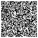 QR code with Tarpon Furniture contacts