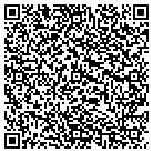QR code with Water & Gas Div Warehouse contacts