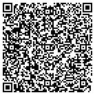 QR code with National Realty Of Brevard Inc contacts