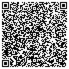 QR code with Lake Region High School contacts